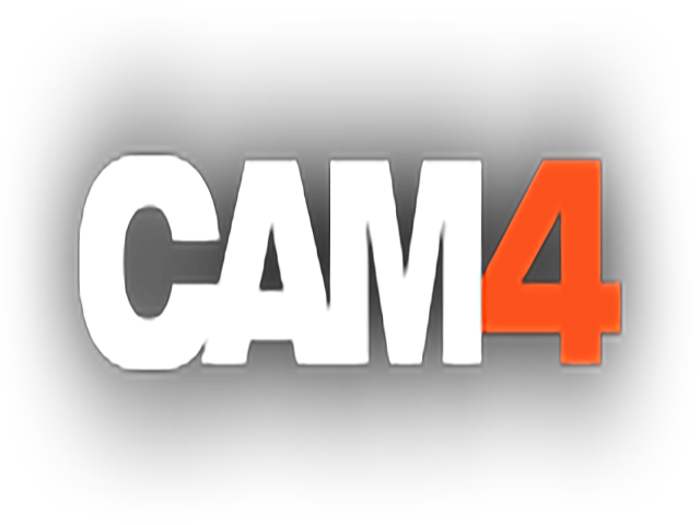 Cams.com