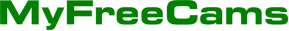 MyFreeCams